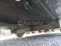 Unsinn as enkelassige aanhangwagen 1837-13-1800 (vin:wufaj7900mo139196) - afbeelding 6 van  23