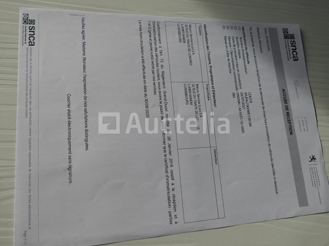 Unsinn as enkelassige aanhangwagen 1837-13-1800 (vin:wufaj7900mo139196) - afbeelding 11 van  23