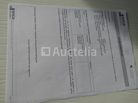 Unsinn as enkelassige aanhangwagen 1837-13-1800 (vin:wufaj7900mo139196) - afbeelding 11 van  23