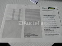 Unsinn as enkelassige aanhangwagen 1837-13-1800 (vin:wufaj7900mo139196) - afbeelding 14 van  23