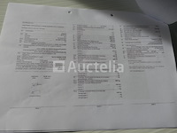 Unsinn as enkelassige aanhangwagen 1837-13-1800 (vin:wufaj7900mo139196) - afbeelding 15 van  23