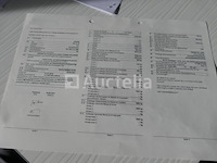 Unsinn as enkelassige aanhangwagen 1837-13-1800 (vin:wufaj7900mo139196) - afbeelding 16 van  23