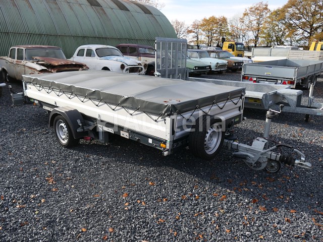 Unsinn as enkelassige aanhangwagen 1837-13-1800 (vin:wufaj7900mo139196) - afbeelding 19 van  23