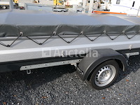 Unsinn as enkelassige aanhangwagen 1837-13-1800 (vin:wufaj7900mo139196) - afbeelding 21 van  23