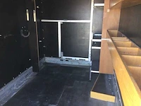 Unsinn as826 aanhangwagen - afbeelding 8 van  11