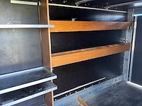 Unsinn as826 aanhangwagen - afbeelding 18 van  18