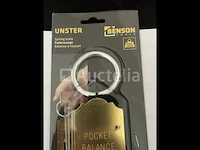 Unster 50 kg - afbeelding 2 van  2