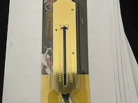Unster 50 kg - afbeelding 1 van  2