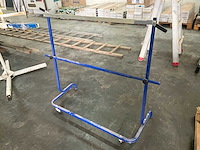 Unwinder - afbeelding 1 van  3