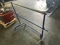 Unwinder - afbeelding 3 van  3