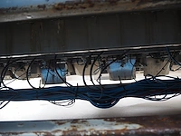 Upmann verpackungsmaschinen - afbeelding 3 van  21