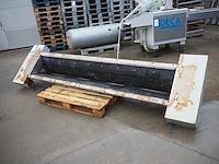 Upmann verpackungsmaschinen - afbeelding 10 van  21