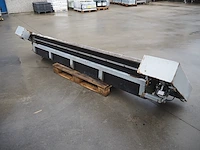 Upmann verpackungsmaschinen - afbeelding 13 van  21