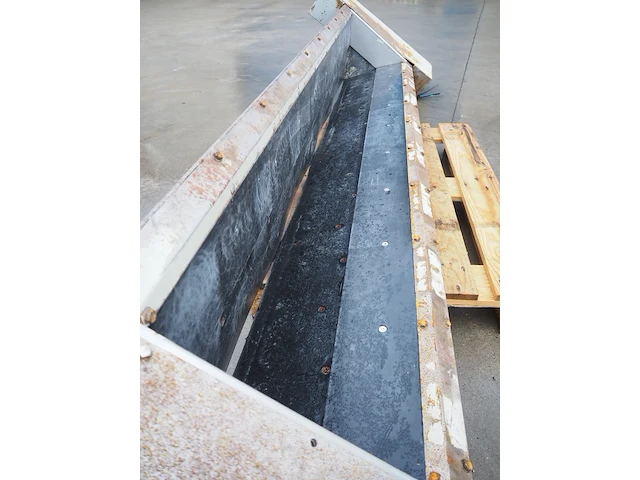 Upmann verpackungsmaschinen - afbeelding 14 van  21