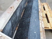 Upmann verpackungsmaschinen - afbeelding 14 van  21