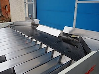 Upmann verpackungsmaschinen - afbeelding 17 van  21