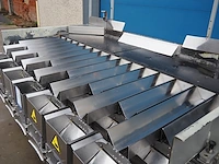 Upmann verpackungsmaschinen - afbeelding 18 van  21