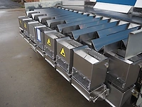 Upmann verpackungsmaschinen - afbeelding 19 van  21