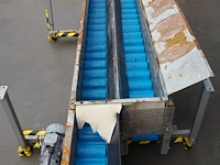 Upmann verpackungsmaschinen - afbeelding 6 van  10