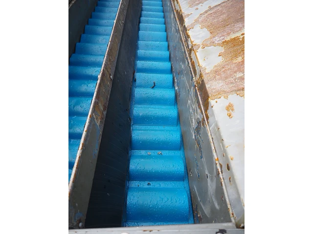 Upmann verpackungsmaschinen - afbeelding 7 van  10