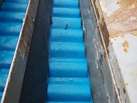 Upmann verpackungsmaschinen - afbeelding 7 van  10