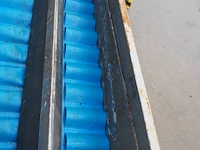 Upmann verpackungsmaschinen - afbeelding 9 van  10