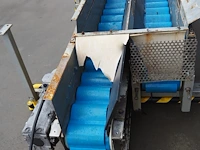 Upmann verpackungsmaschinen - afbeelding 10 van  10