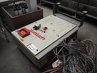 Upmatic - afbeelding 3 van  9