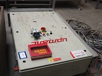 Upmatic - afbeelding 4 van  9