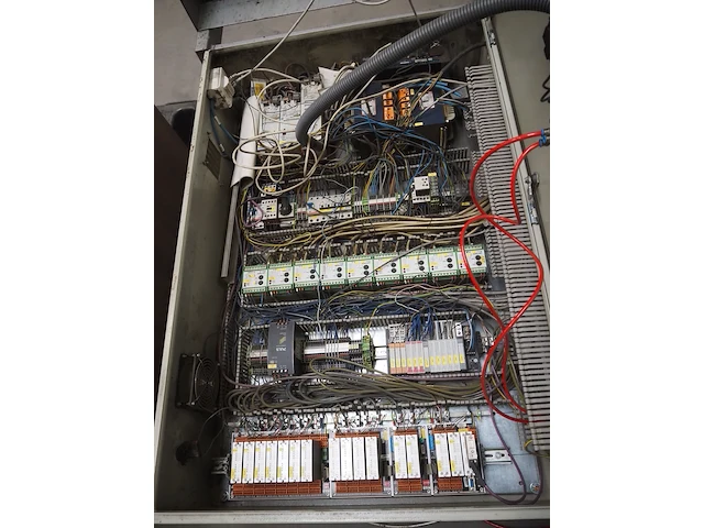 Upmatic - afbeelding 5 van  9