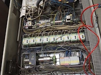 Upmatic - afbeelding 5 van  9