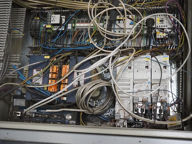 Upmatic - afbeelding 6 van  9