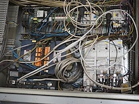 Upmatic - afbeelding 6 van  9