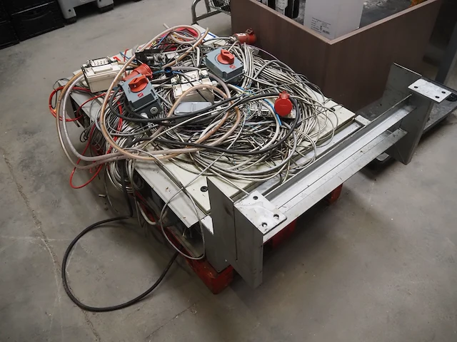 Upmatic - afbeelding 7 van  9