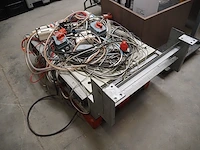 Upmatic - afbeelding 7 van  9