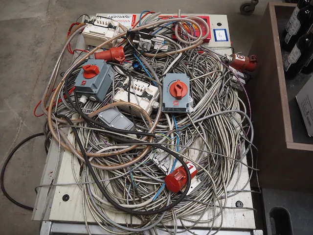 Upmatic - afbeelding 8 van  9