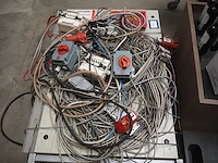 Upmatic - afbeelding 8 van  9