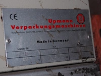 Upmatic - afbeelding 9 van  9