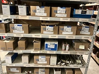 Uponor partij perskoppelingen - afbeelding 7 van  8