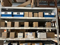 Uponor partij perskoppelingen - afbeelding 8 van  8