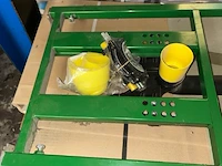 Uponor warmteafgifteplaat - afbeelding 4 van  6