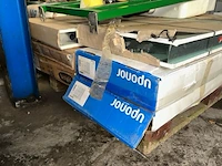 Uponor warmteafgifteplaat - afbeelding 5 van  6