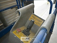Upright sl20 hoogwerker - afbeelding 2 van  13