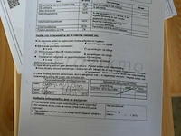 Upright sl20 hoogwerker - afbeelding 8 van  13