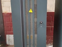 Ups cabinet ags - afbeelding 3 van  7