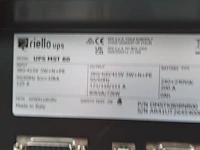 Ups cabinet ags - afbeelding 4 van  7
