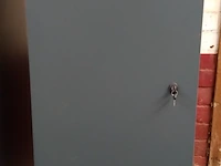 Ups cabinet ags - afbeelding 5 van  7