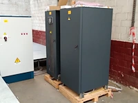 Ups cabinet ags - afbeelding 7 van  7