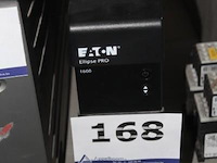 Ups eaton ellipse po 1600 - afbeelding 1 van  1