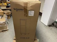 Ups schneider electric g300 40 kvs - afbeelding 3 van  9